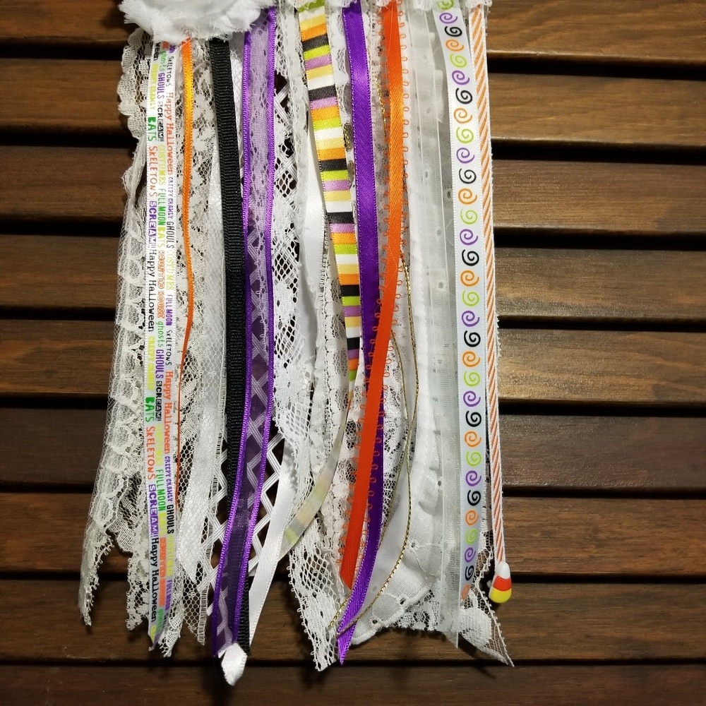Wall decor - Picture 3 of 4